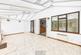 Additional image 12 of New Century Road, Laindon, Basildon, Essex, SS15