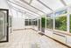 Additional image 13 of New Century Road, Laindon, Basildon, Essex, SS15