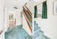 Additional image 14 of New Century Road, Laindon, Basildon, Essex, SS15