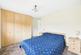 Additional image 15 of New Century Road, Laindon, Basildon, Essex, SS15