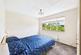 Additional image 16 of New Century Road, Laindon, Basildon, Essex, SS15