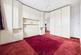 Additional image 18 of New Century Road, Laindon, Basildon, Essex, SS15