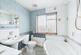 Additional image 20 of New Century Road, Laindon, Basildon, Essex, SS15