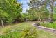 Additional image 3 of New Century Road, Laindon, Basildon, Essex, SS15
