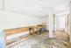 Additional image 21 of New Century Road, Laindon, Basildon, Essex, SS15