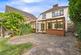 Additional image 22 of New Century Road, Laindon, Basildon, Essex, SS15