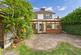 Additional image 23 of New Century Road, Laindon, Basildon, Essex, SS15