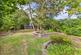 Additional image 24 of New Century Road, Laindon, Basildon, Essex, SS15
