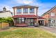 Additional image 26 of New Century Road, Laindon, Basildon, Essex, SS15