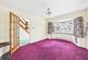Additional image 6 of New Century Road, Laindon, Basildon, Essex, SS15