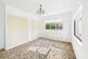 Additional image 7 of New Century Road, Laindon, Basildon, Essex, SS15