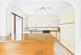 Additional image 8 of New Century Road, Laindon, Basildon, Essex, SS15