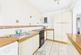 Additional image 9 of New Century Road, Laindon, Basildon, Essex, SS15