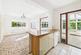 Additional image 10 of New Century Road, Laindon, Basildon, Essex, SS15