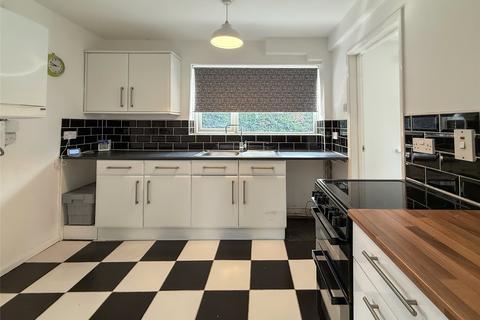 2 bedroom semi-detached house for sale, Tyne View Gardens, Pelaw, NE10