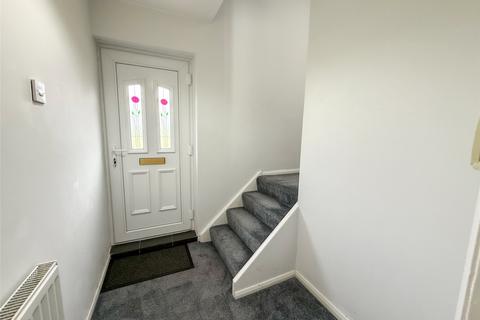 2 bedroom semi-detached house for sale, Tyne View Gardens, Pelaw, NE10