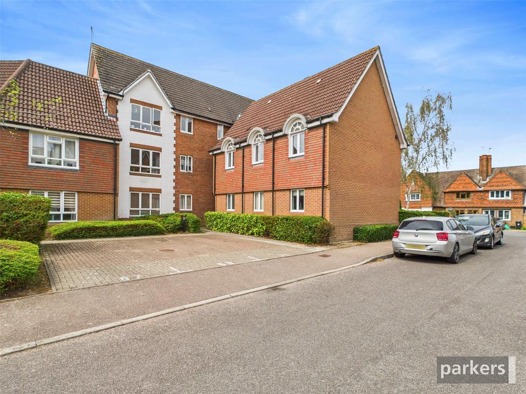 Picture No. 13