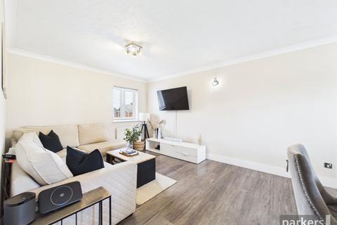 undefined, Hartigan Place, Reading RG5