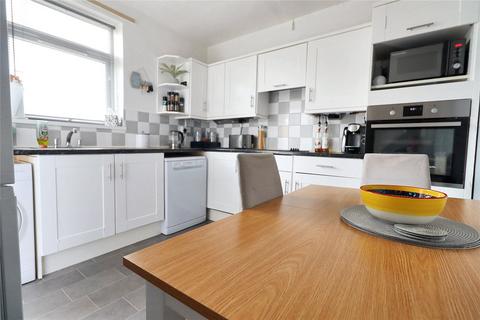 undefined, St Michaels Road, Whiteway, Bath, BA2