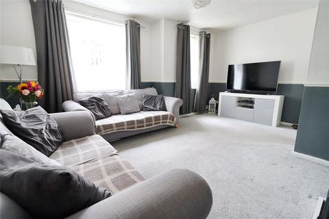 undefined, St Michaels Road, Whiteway, Bath, BA2