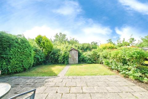 undefined, Appledore Gardens, Chester Le Street, County Durham, DH3