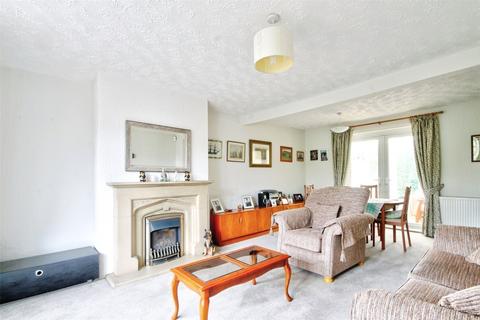 undefined, Appledore Gardens, Chester Le Street, County Durham, DH3