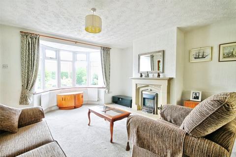 undefined, Appledore Gardens, Chester Le Street, County Durham, DH3