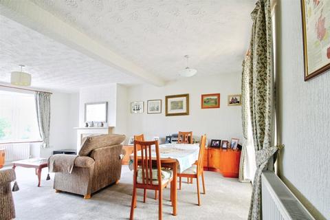 undefined, Appledore Gardens, Chester Le Street, County Durham, DH3
