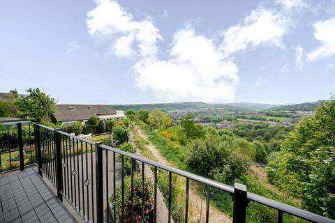 undefined, Cliffe End Road, Quarmby, Huddersfield, HD3