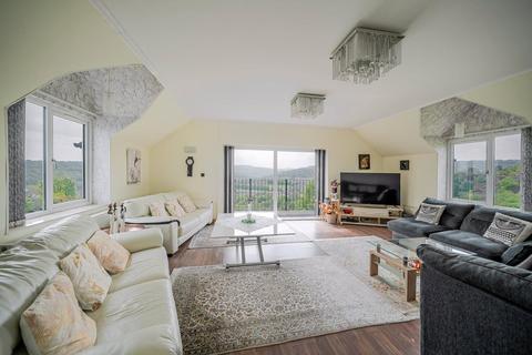 undefined, Cliffe End Road, Quarmby, Huddersfield, HD3