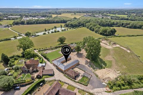 undefined, Dorking Road, Horsham RH12