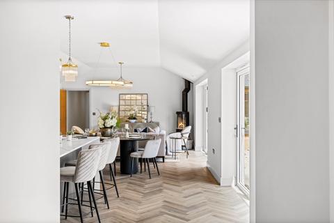 undefined, Dorking Road, Horsham RH12