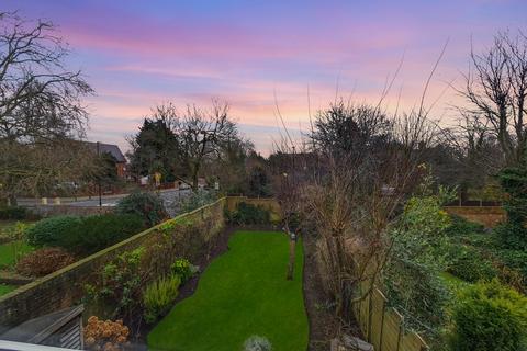 3 bedroom terraced house for sale, Heronsforde, Ealing, London, W13