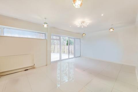 undefined, Heronsforde, Ealing, London, W13