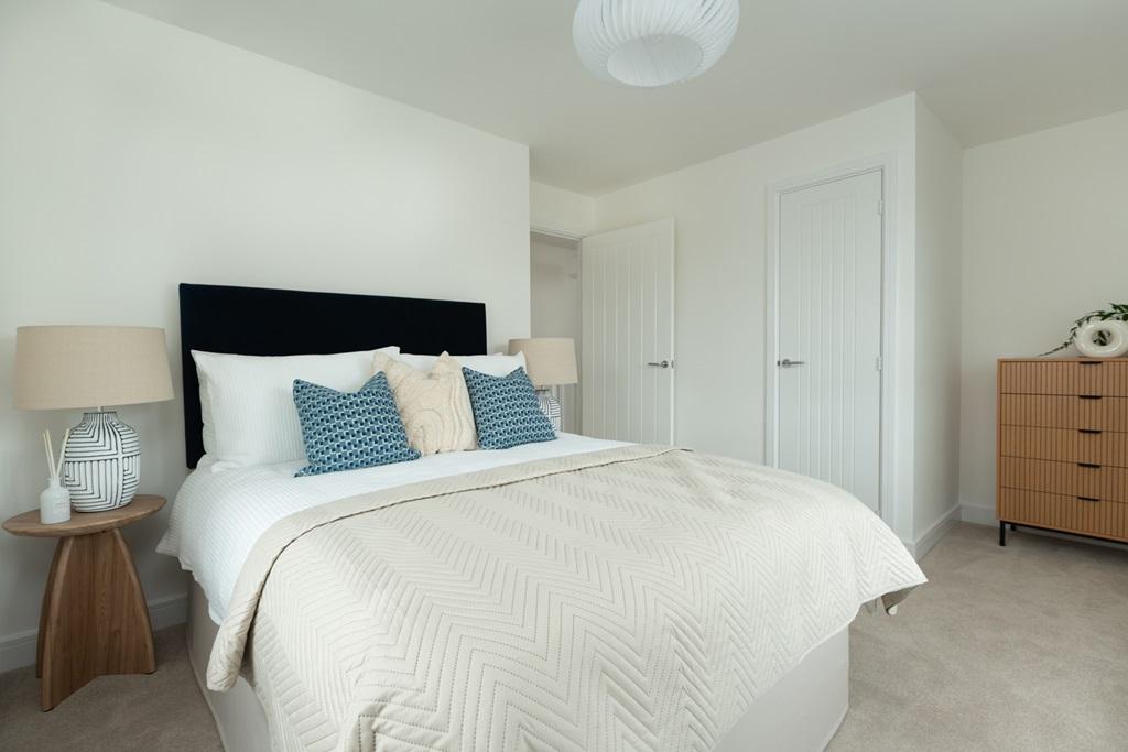 Bedroom 2 2