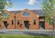 The Glassworks - Plot 29 at Titan Wharf, Titan Wharf, Old Wharf DY8