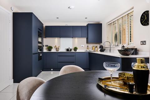 undefined, The Ruskin - Plot 28 at Titan Wharf, DY8, Titan Wharf, Old Wharf DY8