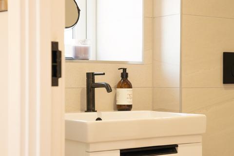 4 bedroom detached house for sale, Plot 38, The Rosemary at Iris, Barnburgh Lane  S63