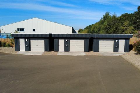 Warehouse to rent, 6 Brent Av Montrose DD10 9PB