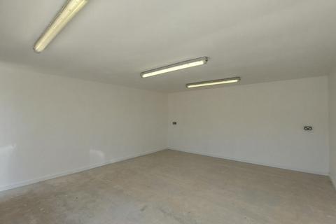 Warehouse to rent, 6 Brent Av Montrose DD10 9PB