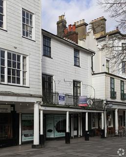 Restaurant to rent, 48 The Pantiles Tunbridge Wells TN2 5TN