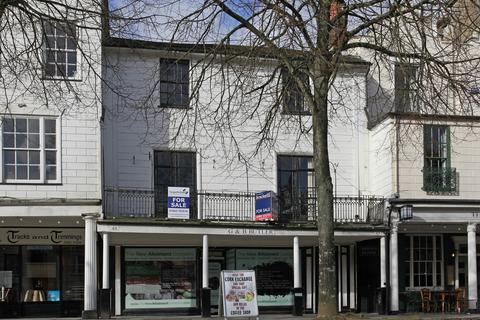 Restaurant to rent, 48 The Pantiles Tunbridge Wells TN2 5TN