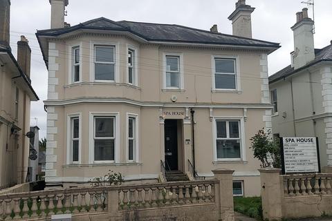 Office to rent, 18 Upper Grosvenor Rd Tunbridge Wells TN1 2EP