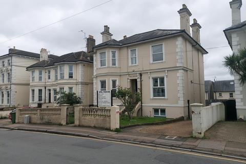 Office to rent, 18 Upper Grosvenor Rd Tunbridge Wells TN1 2EP
