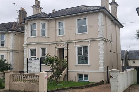 Office to rent, 18 Upper Grosvenor Rd Tunbridge Wells TN1 2EP
