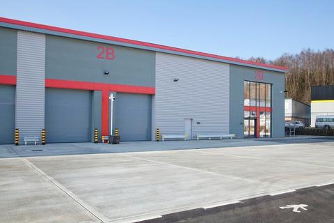 Warehouse to rent, Chapman Way Tunbridge Wells TN2 3EF