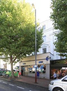 Office to rent, 62-62A Mount Pleasant Rd Tunbridge Wells TN1 1RB