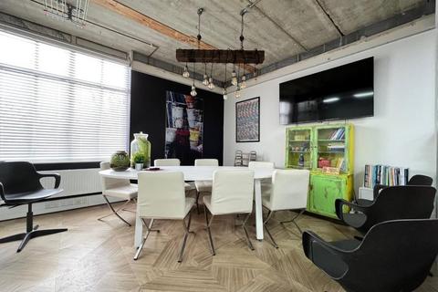 Office for sale, Inworth Rd Feering CO5 9SE
