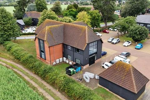 Office for sale, Inworth Rd Feering CO5 9SE