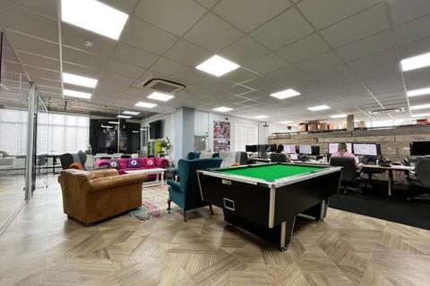 Office for sale, Inworth Rd Feering CO5 9SE